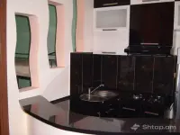 3-Room Apartment for Rent image thumbnail 0