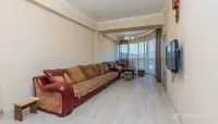 Apartment for Rent on Paronyan Street image thumbnail 0