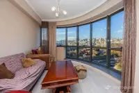 Apartment for Rent on Paronyan Street image thumbnail 1