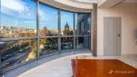 Apartment for Rent on Paronyan Street image thumbnail 2