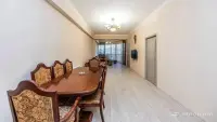 Apartment for Rent on Paronyan Street image thumbnail 3