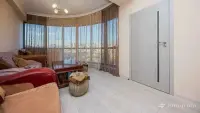 Apartment for Rent on Paronyan Street image thumbnail 4