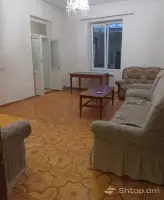 Apartment Rental on Manandyan Street image thumbnail 0
