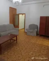 Apartment Rental on Manandyan Street image thumbnail 1