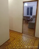 Apartment Rental on Manandyan Street image thumbnail 2