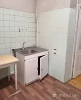 Apartment Rental on Manandyan Street image thumbnail 4