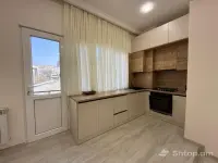 Վարձակալության 3 սենյականոց բնակարան Տիգրան մեծի պողոտայում image thumbnail 4