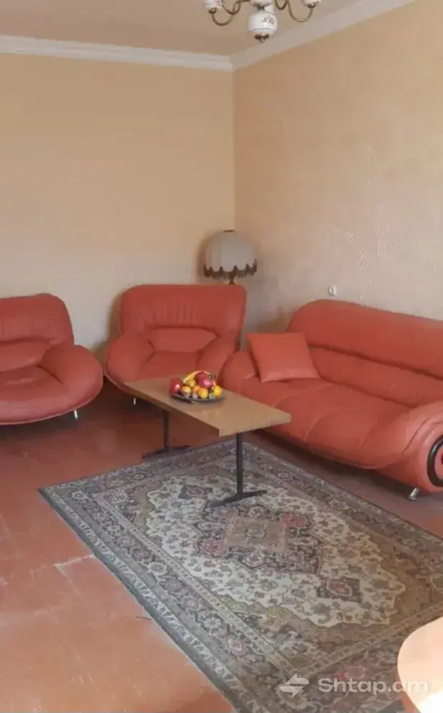 Urgent House Rental in Sari Tagh 0