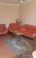 Urgent House Rental in Sari Tagh image thumbnail 0