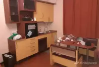 Urgent House Rental in Sari Tagh image thumbnail 1