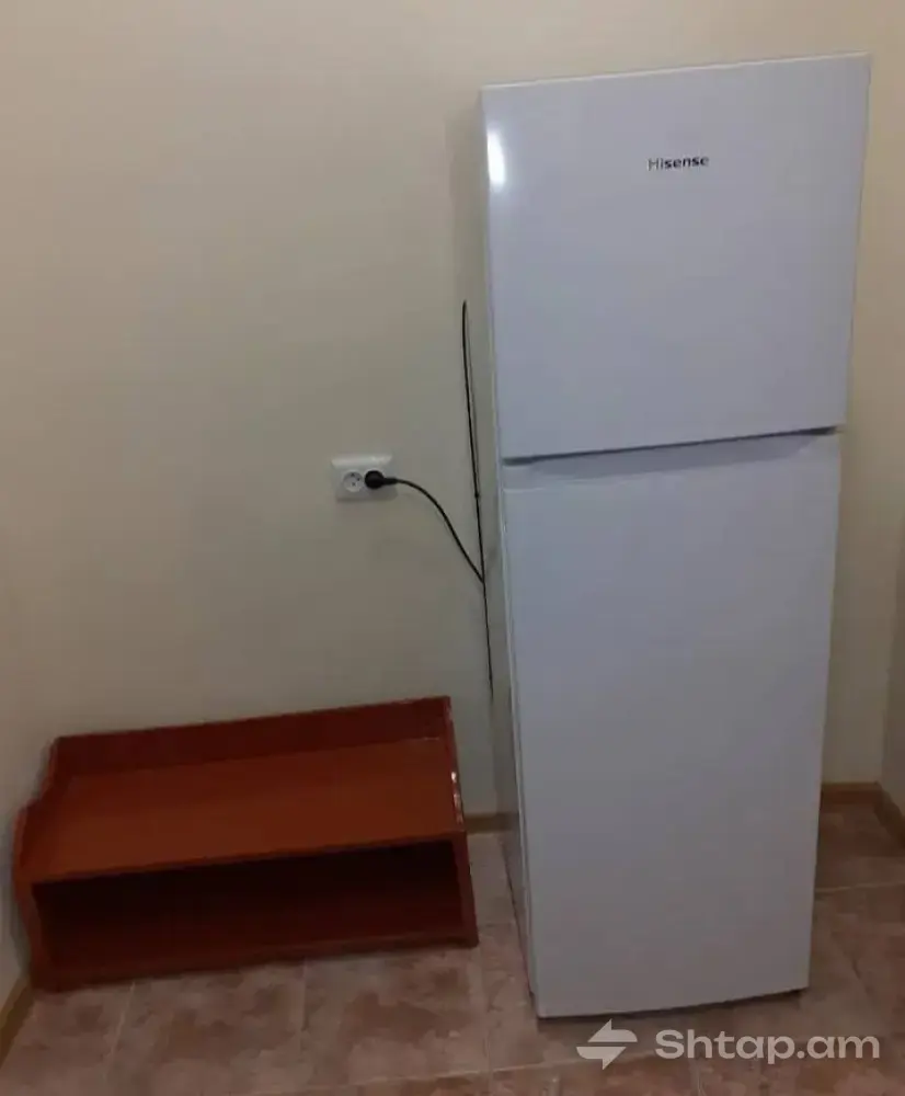 Urgent House Rental in Sari Tagh 2