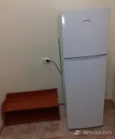 Urgent House Rental in Sari Tagh image thumbnail 2