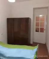 Urgent House Rental in Sari Tagh image thumbnail 3