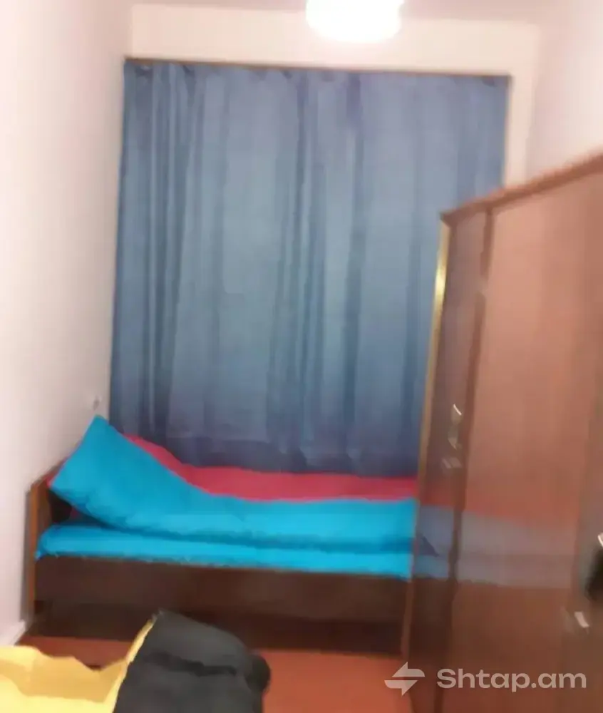 Urgent House Rental in Sari Tagh 4