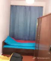 Urgent House Rental in Sari Tagh image thumbnail 4