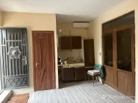 House for Rent in Silikyan image thumbnail 0