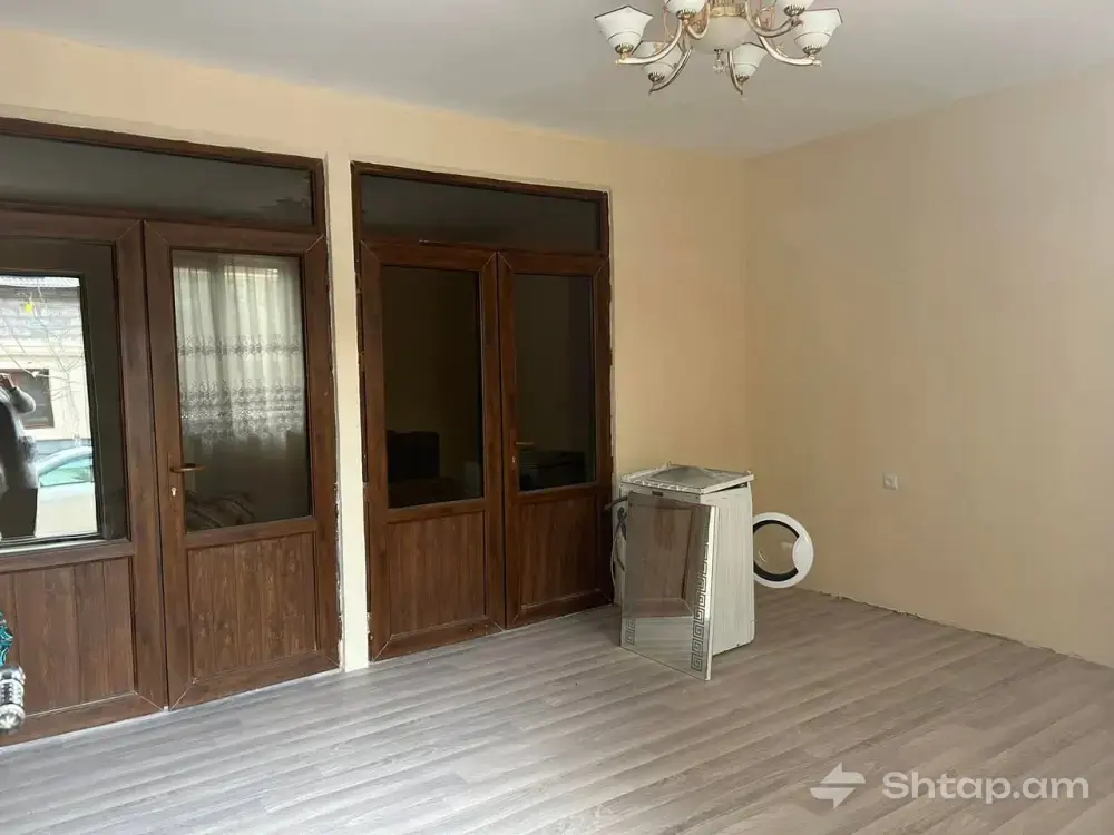 House for Rent in Silikyan 1