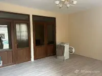 House for Rent in Silikyan image thumbnail 1