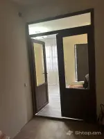 House for Rent in Silikyan image thumbnail 2