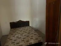 House for Rent in Silikyan image thumbnail 3