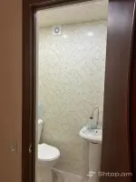 House for Rent in Silikyan image thumbnail 4