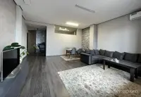 Apartment for Rent in Arabkir image thumbnail 0