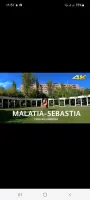 Сдается дом в Малации image thumbnail 0