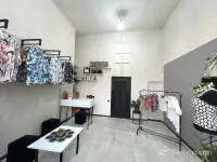 Ձեր Իդեալական Ժպիտը՝ Իմպլանտացիայի Միջոցով image thumbnail 1