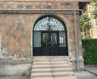 Ձեր Իդեալական Ժպիտը՝ Իմպլանտացիայի Միջոցով image thumbnail 3