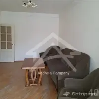 2-Room Apartment for Rent image thumbnail 0