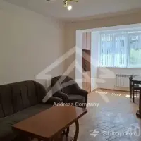 2-Room Apartment for Rent image thumbnail 1