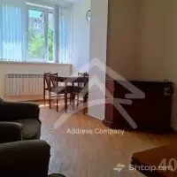 2-Room Apartment for Rent image thumbnail 2