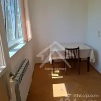 2-Room Apartment for Rent image thumbnail 3