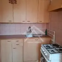 2-Room Apartment for Rent image thumbnail 4