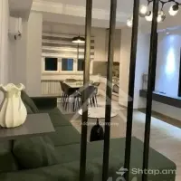 Аренда 3-комнатной квартиры на улице Хоренаци image thumbnail 2