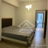 Аренда 3-комнатной квартиры на улице Хоренаци image thumbnail 4