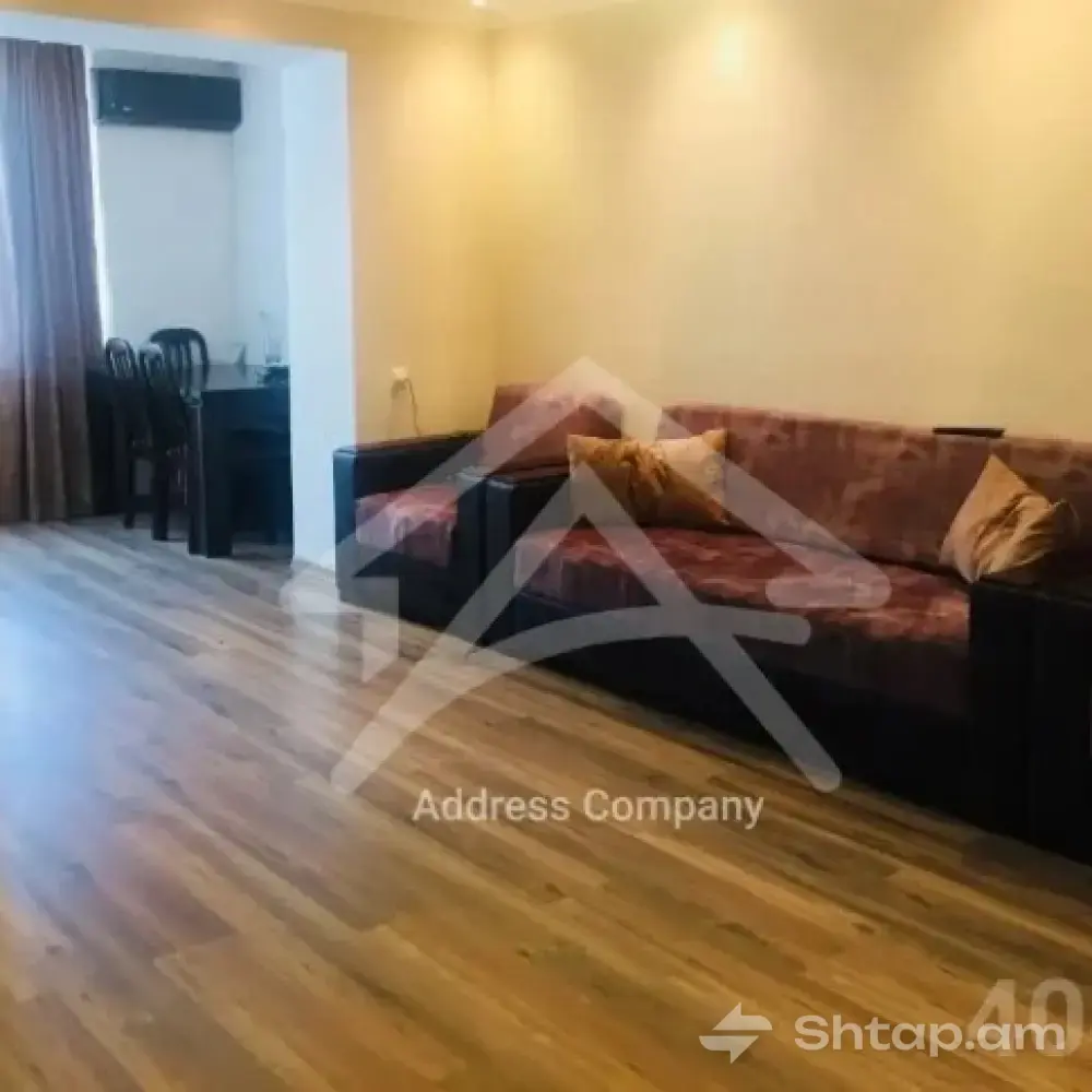 Վարձակալության առաջարկ Արաբկիրում 0