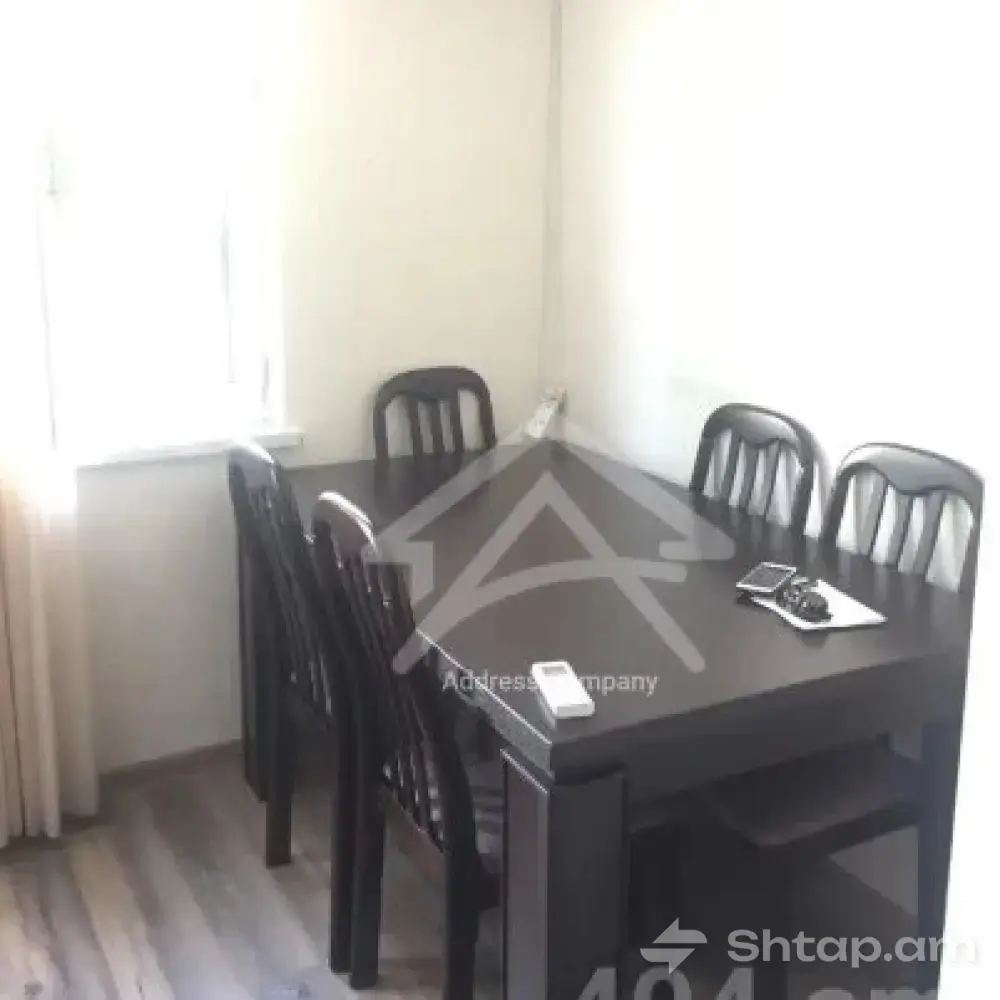 Վարձակալության առաջարկ Արաբկիրում 1