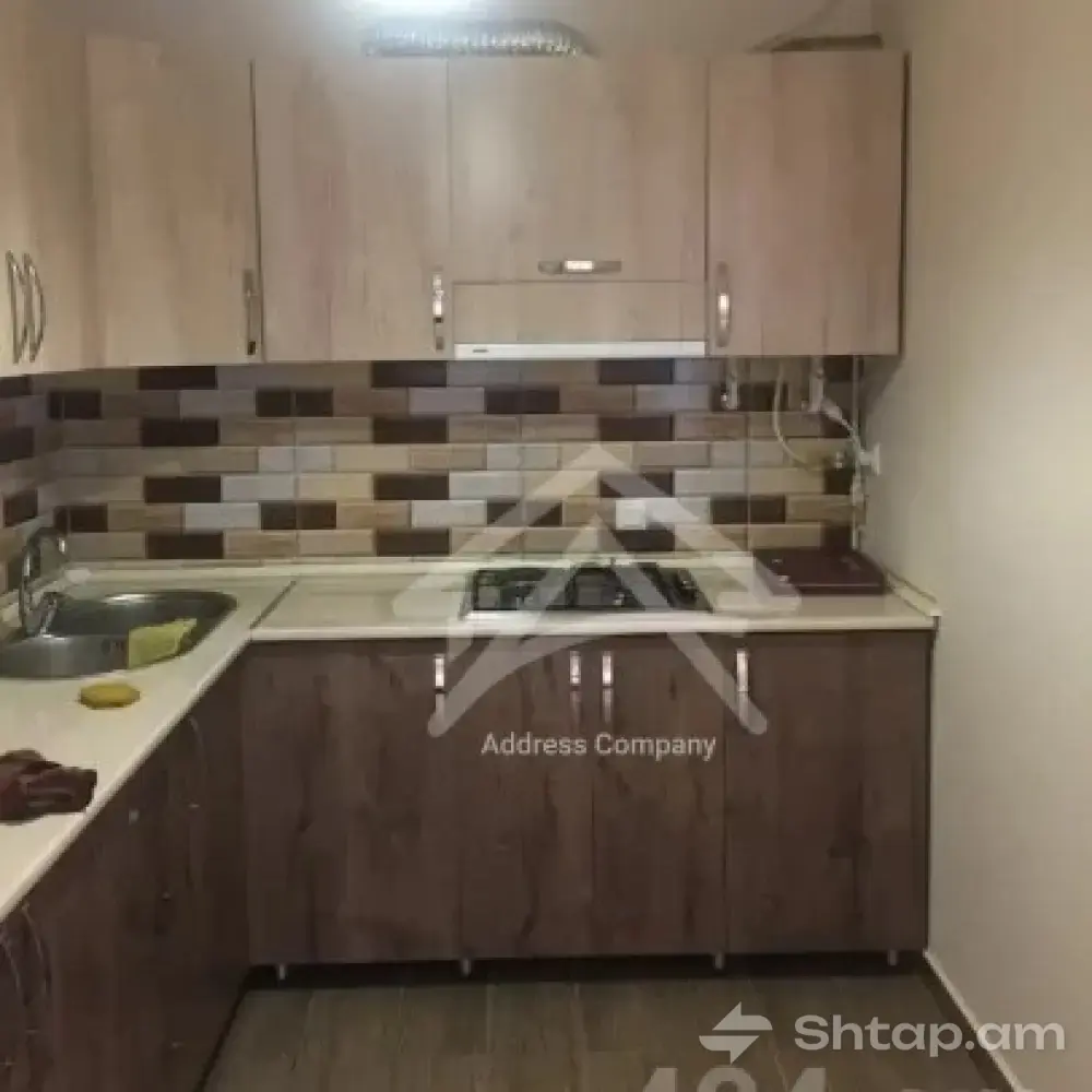 Վարձակալության առաջարկ Արաբկիրում 2