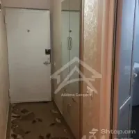 Վարձակալության առաջարկ Արաբկիրում image thumbnail 4