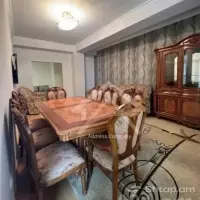 Վարձակալության առաջարկ Դավթաշենում image thumbnail 0