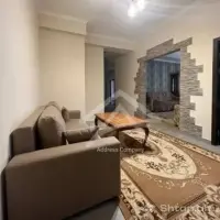 Վարձակալության առաջարկ Դավթաշենում image thumbnail 1