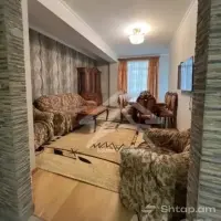Վարձակալության առաջարկ Դավթաշենում image thumbnail 2