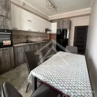 Վարձակալության առաջարկ Դավթաշենում image thumbnail 3