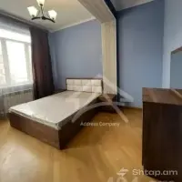 Վարձակալության առաջարկ Դավթաշենում image thumbnail 4