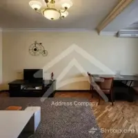 Վարձակալության առաջարկ՝ գեղեցիկ բնակարան Կենտրոնում image thumbnail 1