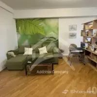 Apartment Rental in the Center of Yerevan image thumbnail 0