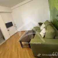 Apartment Rental in the Center of Yerevan image thumbnail 1