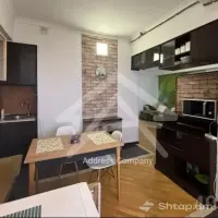 Apartment Rental in the Center of Yerevan image thumbnail 2