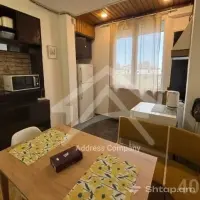 Apartment Rental in the Center of Yerevan image thumbnail 3
